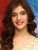 Natasha Singh